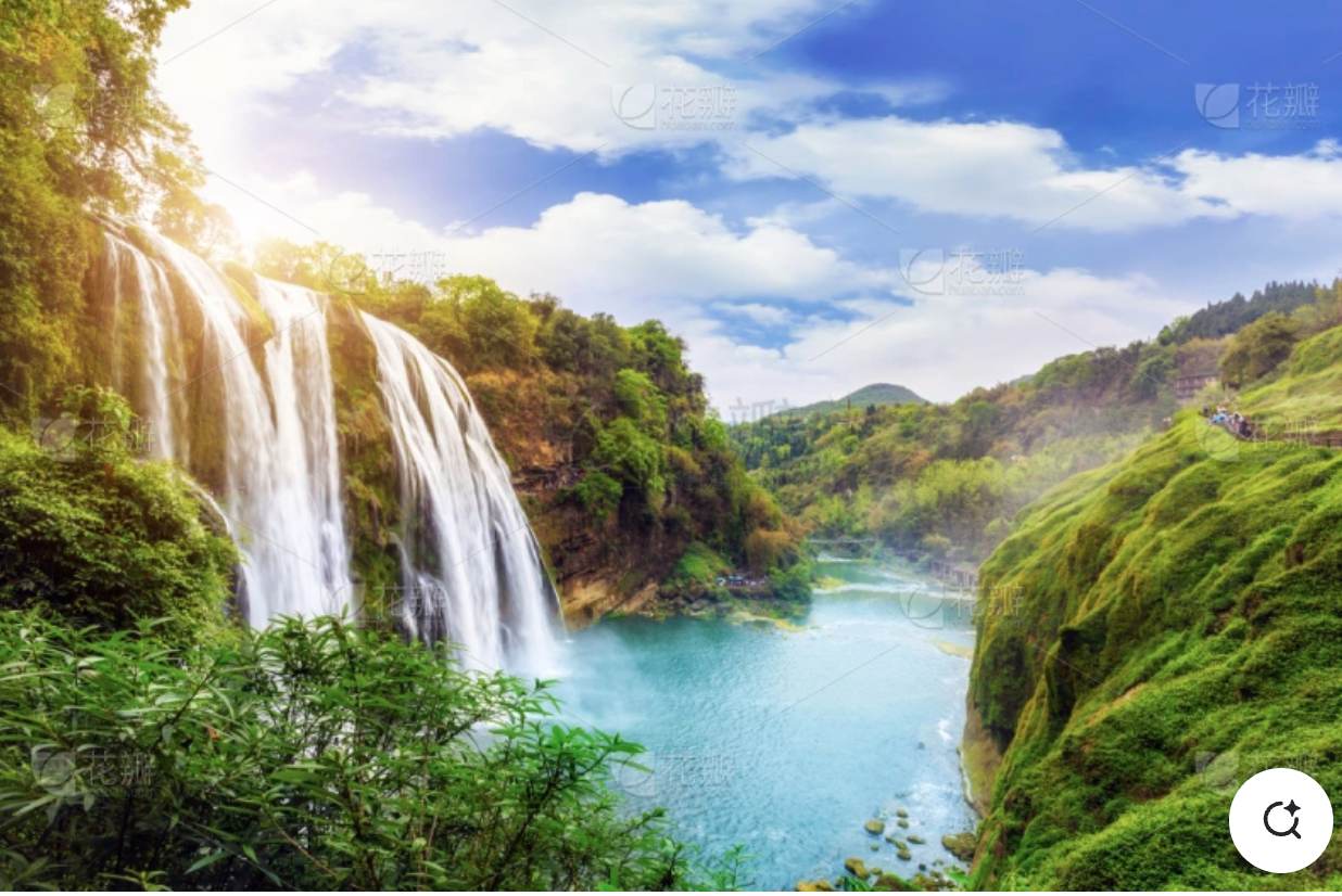 KR-AF300 智能柔性装配工作站 系列5